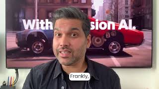 Can AI Finally Keep a Secret? | Adobe x NVIDIA Breakthrough