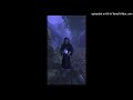 [free] xaviersobased evil ksuuvi indicuh13 type beat