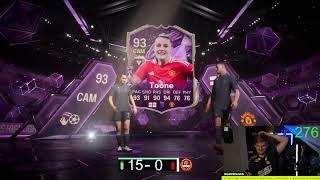 FULL PL TOTS WL  !instagram !Youtube !tiktok