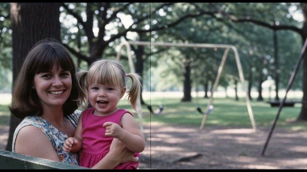 Fall Augsburg: Vermisste Mutter lebend entdeckt — Sie lebte unter falschem Namen im Alltag