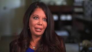 Lies, Crimes and Video S03E06 Murder, Fire, and MarriageFinal Episode