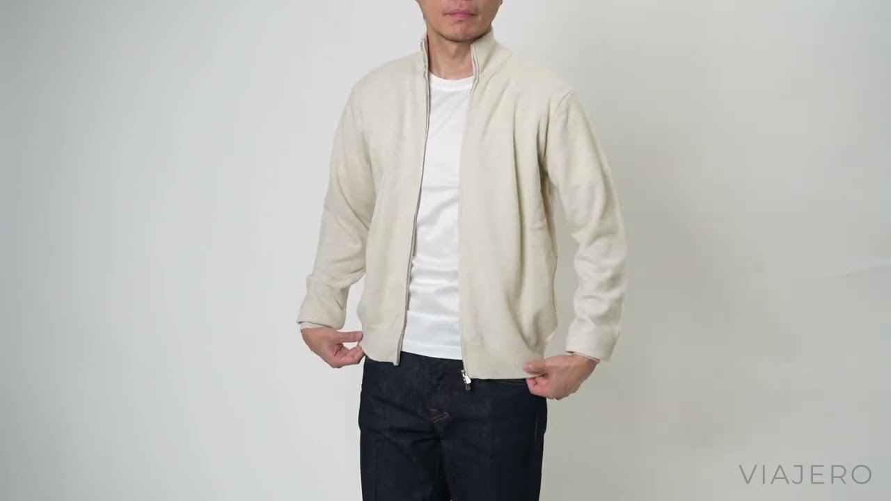 FILIPPO DE LAURENTIIS】モード感のある旬のアイテム、ドライバーズ