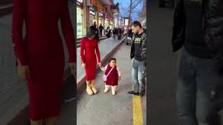 Download Lagu MADİNA BaBy #trending #youtubeshorts #shortsvideo #shortvideo #shorts #short #youtube #madina MP3