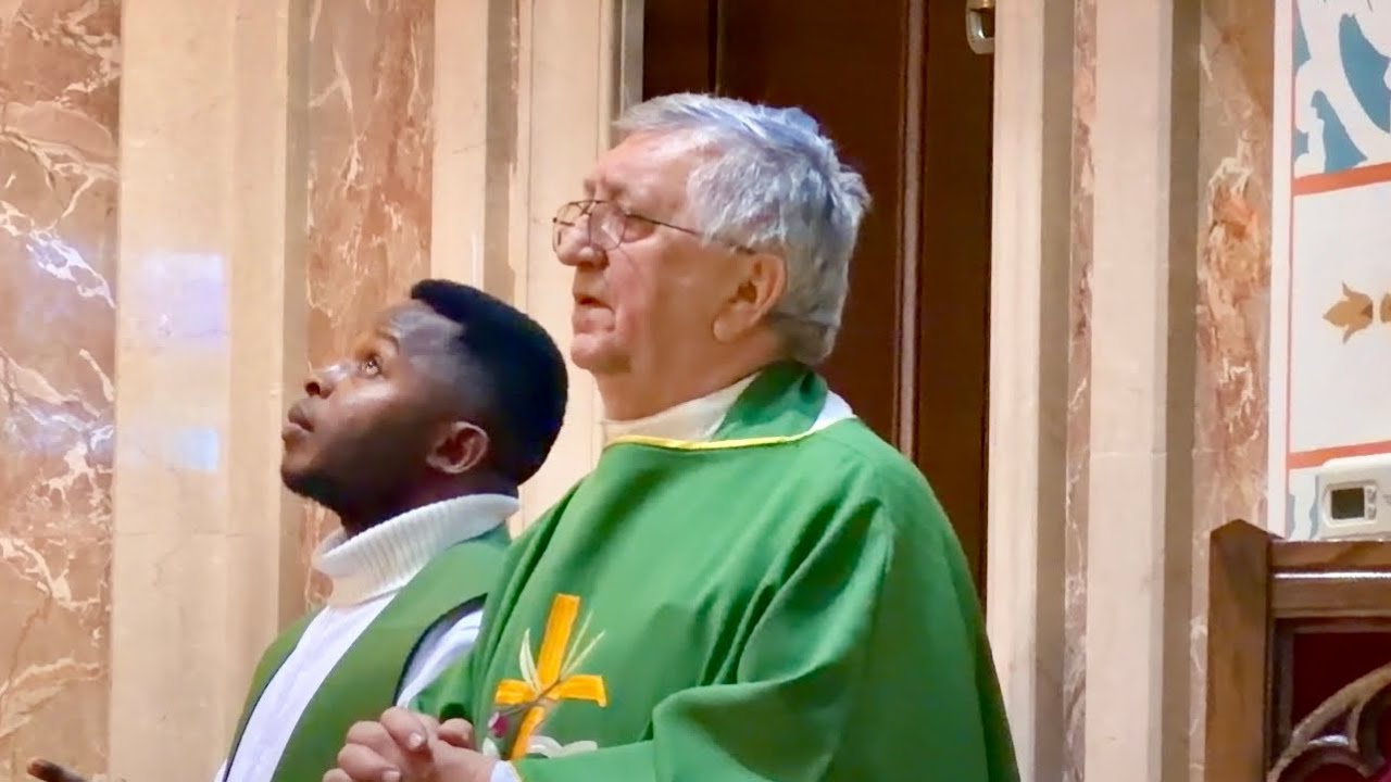 USA - FILADELFIA,PA - obchody 35-lecia męczeńskiej śmierci - 09.02.2026r. - Głos z BPKMzP- odc. 252.