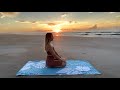 Wake Up The Chakras | Kundalini Yoga