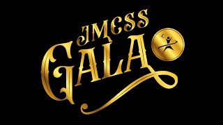 CORE VALUES FOR JMCSS GALA