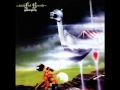 Faithful Breath - 1984 - Gold&#39;n&#39;Glory (FULL ALBUM) [Heavy Metal/Hard Rock]