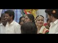 Unkoodave Porakkanum - Full Video Song | Namma Veettu Pillai | Sivakarthikeyan | Sun Pictures Mp3 Song