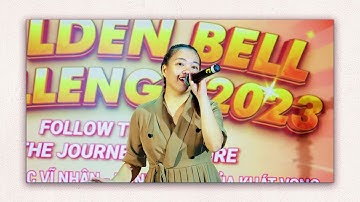 Nhìn lại năm học 2023-2024 cùng Khoa Quốc tế - TNUT