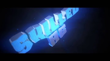 sKilled - Agario Channel Orignal - NEW INTRO!!!