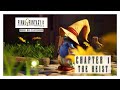 Final Fantasy IX - Moguri Mod Playthrough Chapter 1: Alexandria