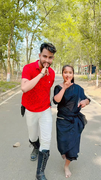 Viral Dance  #Shorts