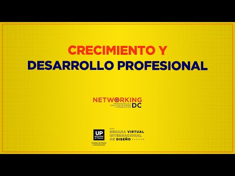 Metas Profesionales: Desarrollo De Una Visión Para El Crecimiento Profesional