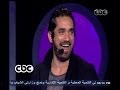 #أحلى_الأوقات الأسبوع الثالث مسابقة "