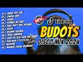 New TIKTOK BUDOTS DISCO PARTY 2024 DJ JOHNREY BUDOTS REMIX New TIKTOK BUDOTS DISCO PARTY 2024 DJ JOHNREY BUDOTS REMIX