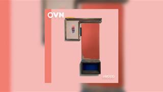 OVN - #mood [full EP] / lofi chillhop mix