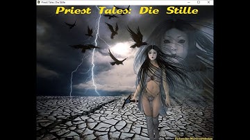 RPG Maker MV - Szyu´s Crafting System