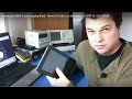 Samsung Tablet 2 not charging, turns off, fixed - How to fix tab on chip level. GT-P3100 / GT-P3110