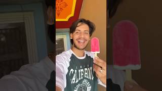 Icecream Chor 💀😂 | Mini Vlog #shorts #minivlog #ashortaday #vlog #tranding #cats #cat #funny