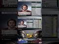 Reggina Full Squad in Pro Evolution Soccer 5 - PES 5 / Winning Eleven 9 – Full Team & Player Stats