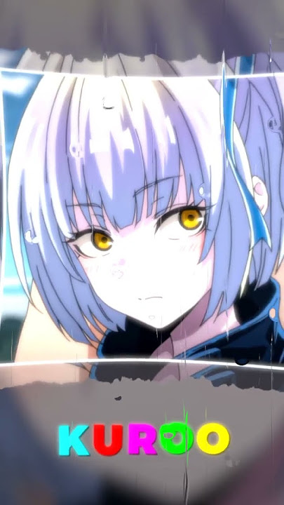 PRESET AM ANIME 💥|| DJ DI DUNIA INI TENANG AJA😎🎶 VIRAL TIKTOK
