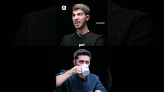 Yusuf Vs Sayko Peygamberin Ağzından Fatiha Suresinin Tebliğini Getirebilir Misin?