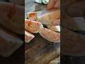 guava fruit #guavafruits #youtubeshorts #fruitcutting #trending