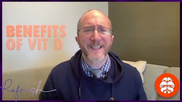 Maximize Your Health with Vitamin D: Benefits and Safe Sources