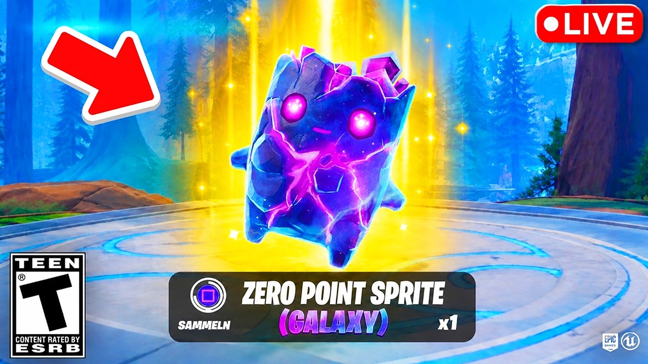 🔴FORTNITE SEASON 3! #shortfeed