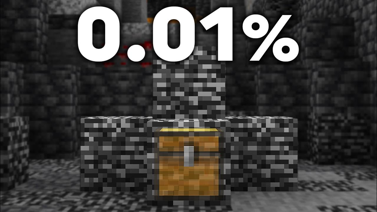 25 Minecraft Things You Won't Believe Exist YouTube