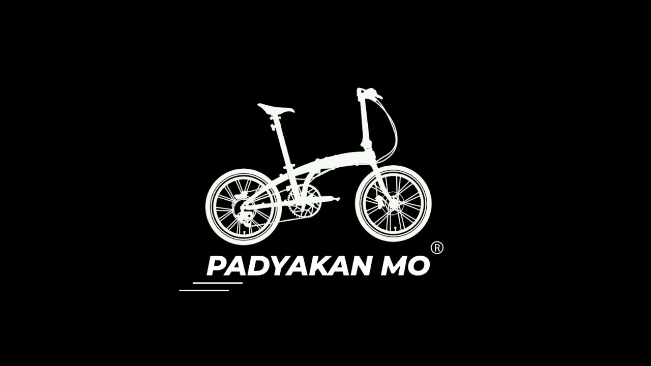PADYAKAN MO 2021