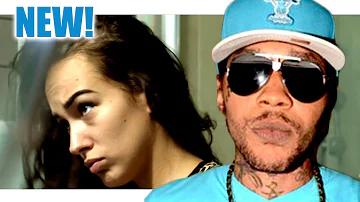 Vybz Kartel "Watch Over Us" Hot New Party Song + Music Video |Vybz Kartel Is King