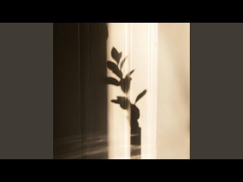 Putar Victor's Piano Solo - Tim Burton's Corpse Bride - Penguin Piano