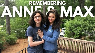 Anne Isenhower and Max Podowitz Death: A Tragic Loss That Shook Atlanta