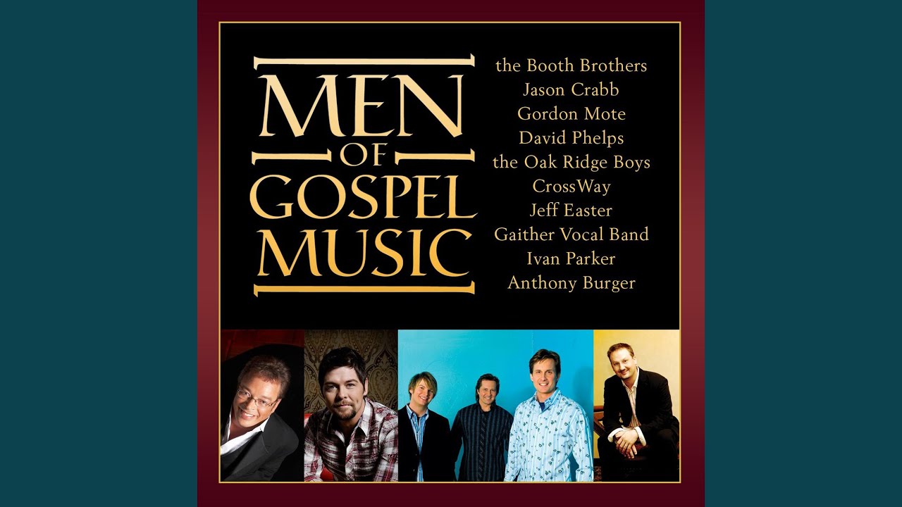 The Long Arm Of Love YouTube