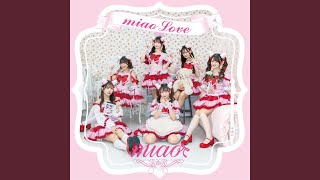 Download Lagu 君の太陽 - kiminotaiyo Download Lagu 君の太陽 - kiminotaiyo