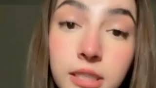 Laam - Express Shipping