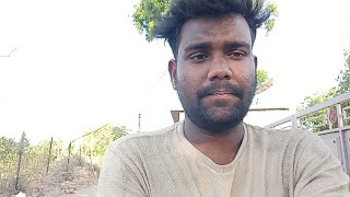 DAY 5 A MIDDLE CLASS BOY 💥#shekharverma #vlog 