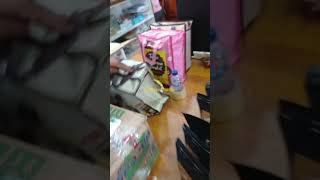 Inkubasi Bisnis Ukm Dairi Bank Mestika X Estubizi Network X Pemkab Dairi 1