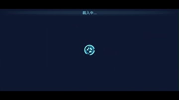 #swgoh vader vs JML ( alanova )