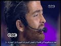 #أحلى_الأوقات مجموعة رائعة من الأغاني