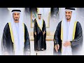 افراح المهري عرس نايف عبدالرحمن سعيد بن سالمين المهري على كريمة عمر احمد محمد سالم المهري 