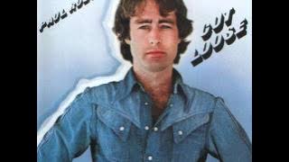 Paul Rodgers-Rising Sun