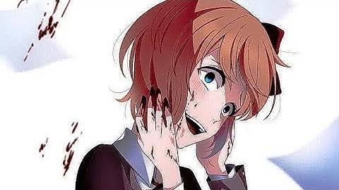 EAS Scenario #10: Sayori