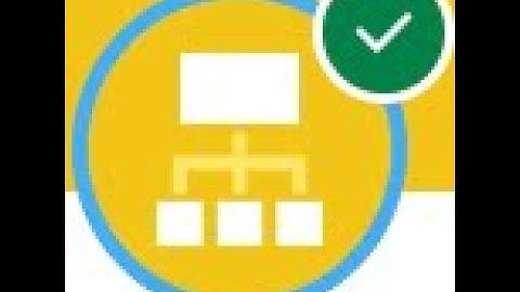 Work with Schema Builder || Challenge 3 || Data Modeling