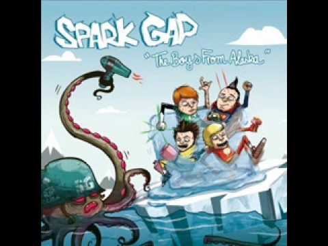Seasick In Town Video