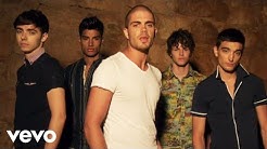 The Wanted - Glad You Came  - Durasi: 3:23. 