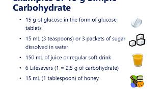 Chapter 14 Hypoglycemia