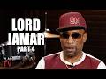 Lord Jamar Tells Vlad His Boosie & Aries Spears Drama is All His Fault (Part 4)