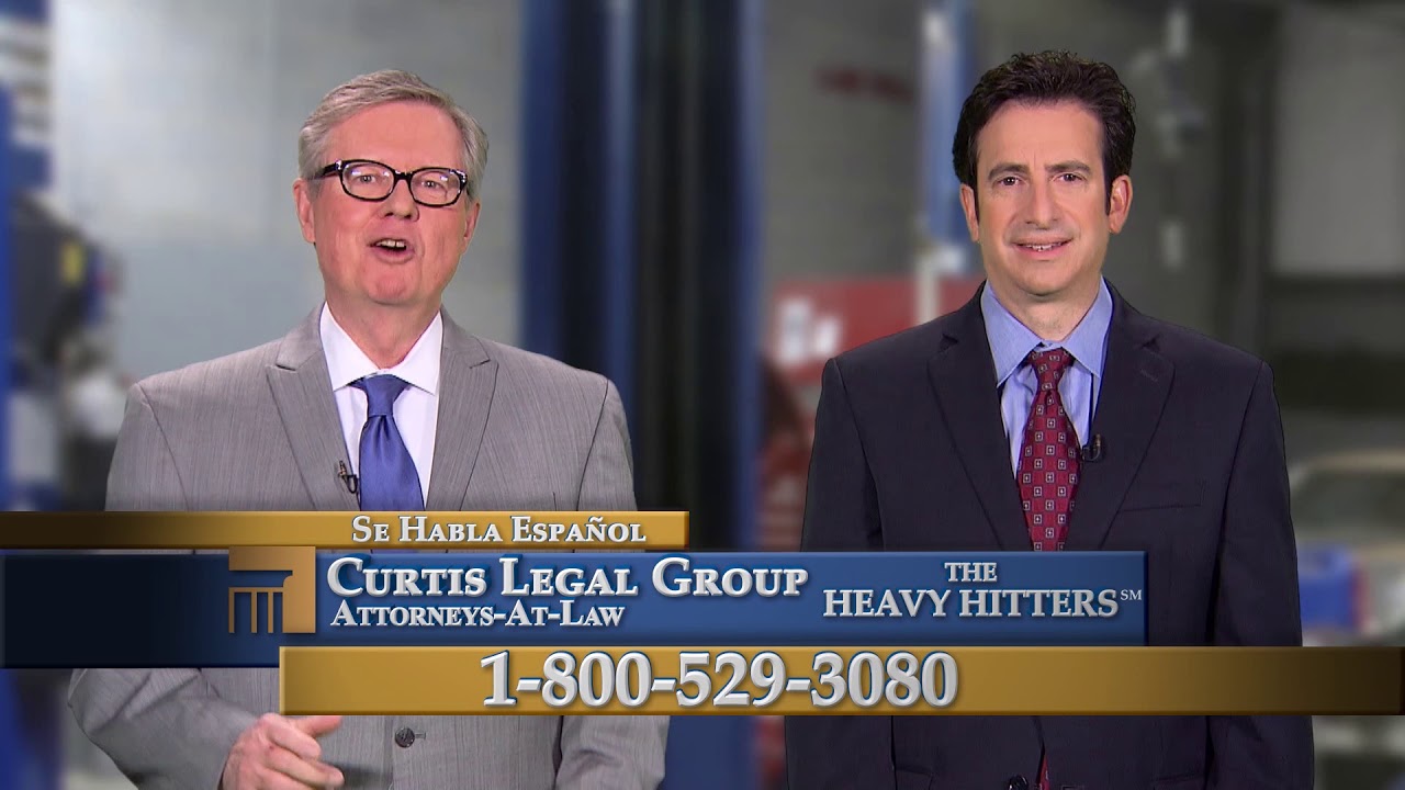 Modesto Car Accident Lawyers Get You More YouTube